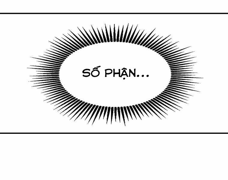 Hồi Quy Trở Lại Thành Kẻ Vô Dụng Chapter 16 - 144