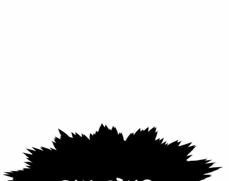 Hồi Quy Trở Lại Thành Kẻ Vô Dụng Chapter 16 - 145