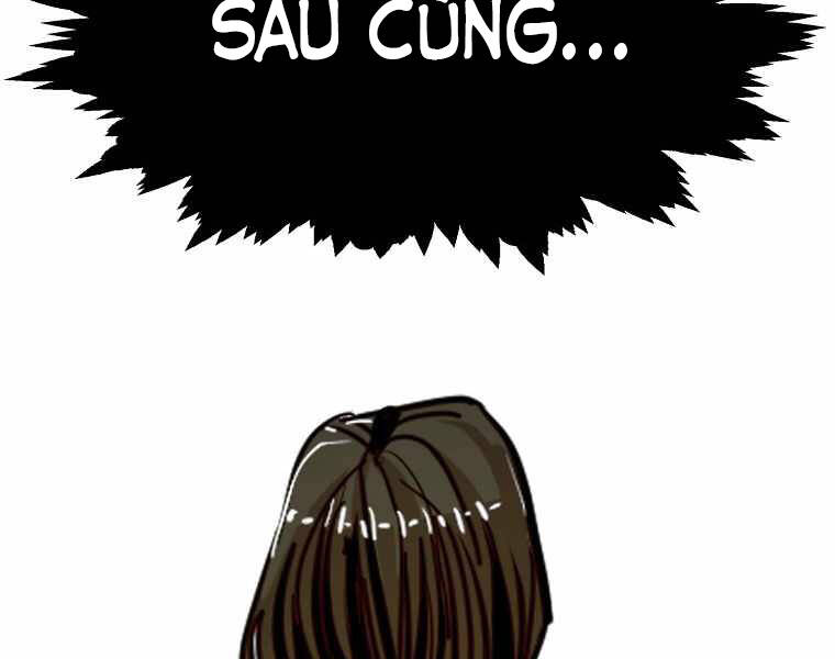 Hồi Quy Trở Lại Thành Kẻ Vô Dụng Chapter 16 - 146