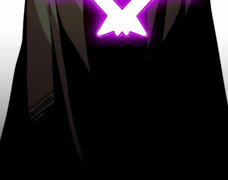 Hồi Quy Trở Lại Thành Kẻ Vô Dụng Chapter 16 - 148