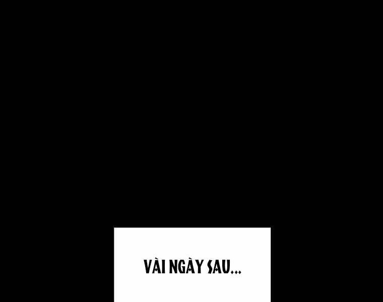 Hồi Quy Trở Lại Thành Kẻ Vô Dụng Chapter 16 - 150