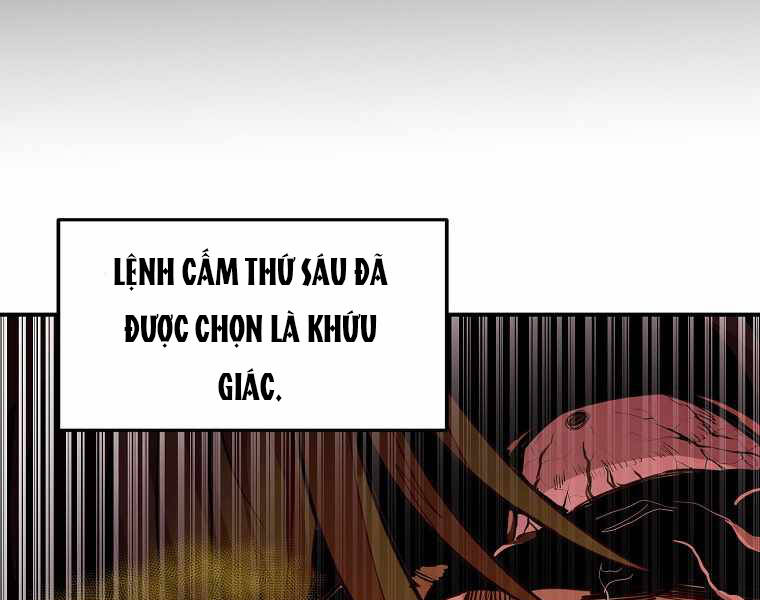 Hồi Quy Trở Lại Thành Kẻ Vô Dụng Chapter 16 - 152