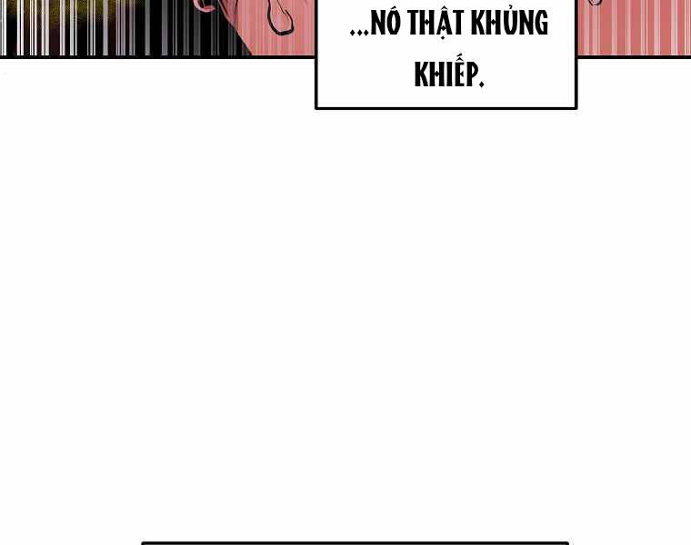 Hồi Quy Trở Lại Thành Kẻ Vô Dụng Chapter 16 - 154