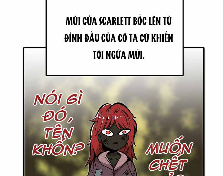 Hồi Quy Trở Lại Thành Kẻ Vô Dụng Chapter 16 - 155