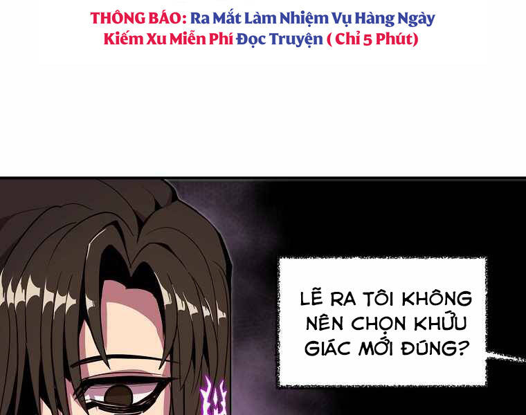 Hồi Quy Trở Lại Thành Kẻ Vô Dụng Chapter 16 - 157