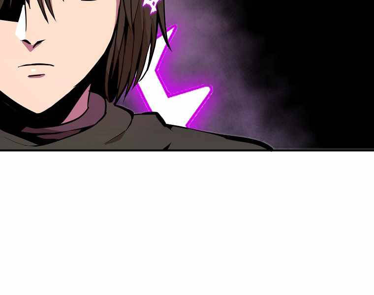 Hồi Quy Trở Lại Thành Kẻ Vô Dụng Chapter 16 - 158