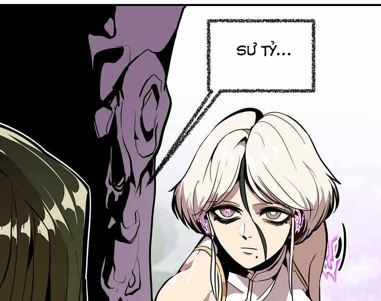 Hồi Quy Trở Lại Thành Kẻ Vô Dụng Chapter 16 - 159