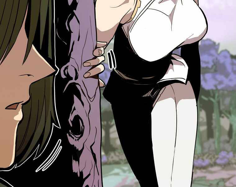 Hồi Quy Trở Lại Thành Kẻ Vô Dụng Chapter 16 - 160