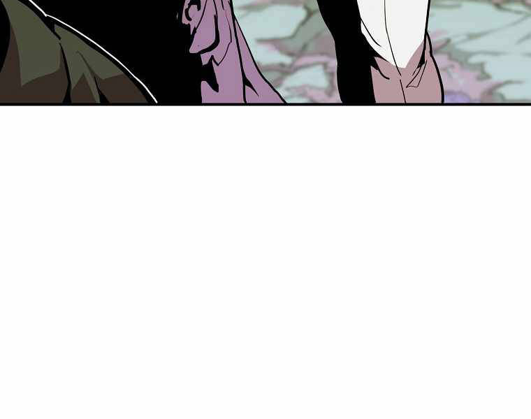 Hồi Quy Trở Lại Thành Kẻ Vô Dụng Chapter 16 - 161