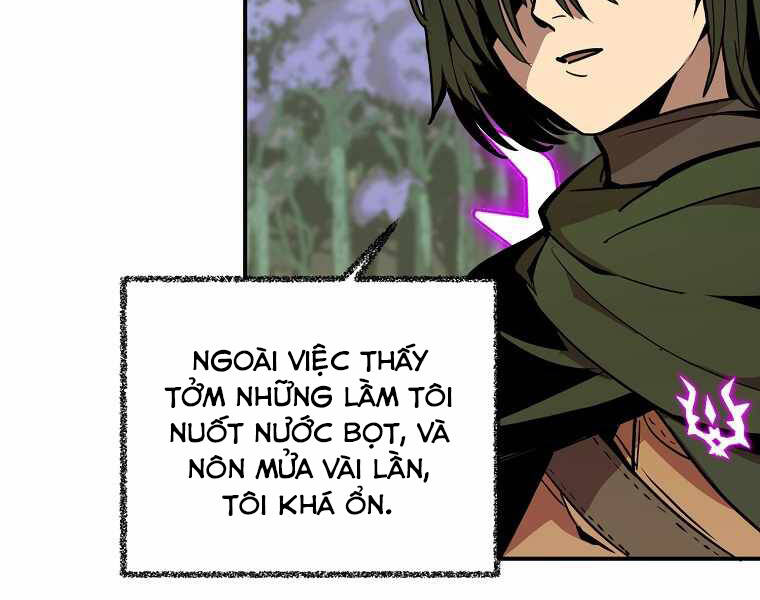 Hồi Quy Trở Lại Thành Kẻ Vô Dụng Chapter 16 - 163