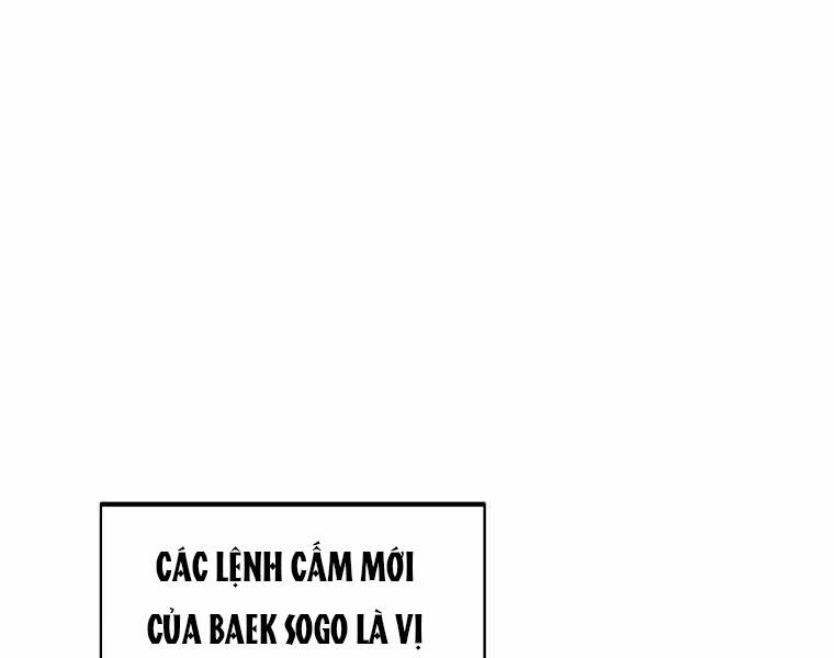 Hồi Quy Trở Lại Thành Kẻ Vô Dụng Chapter 16 - 164