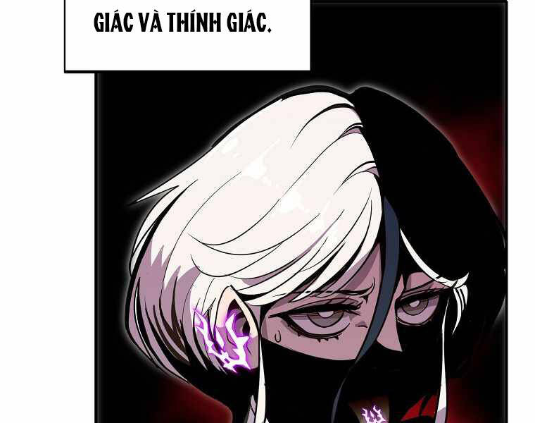 Hồi Quy Trở Lại Thành Kẻ Vô Dụng Chapter 16 - 165