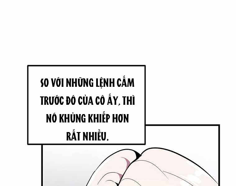 Hồi Quy Trở Lại Thành Kẻ Vô Dụng Chapter 16 - 167