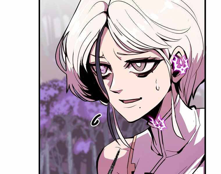 Hồi Quy Trở Lại Thành Kẻ Vô Dụng Chapter 16 - 168