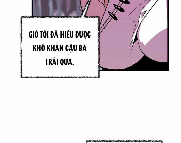 Hồi Quy Trở Lại Thành Kẻ Vô Dụng Chapter 16 - 169