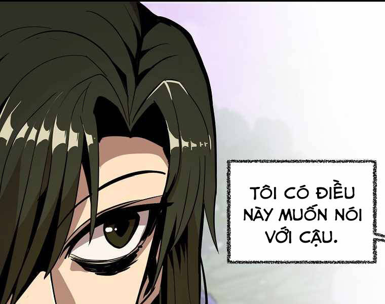 Hồi Quy Trở Lại Thành Kẻ Vô Dụng Chapter 16 - 173