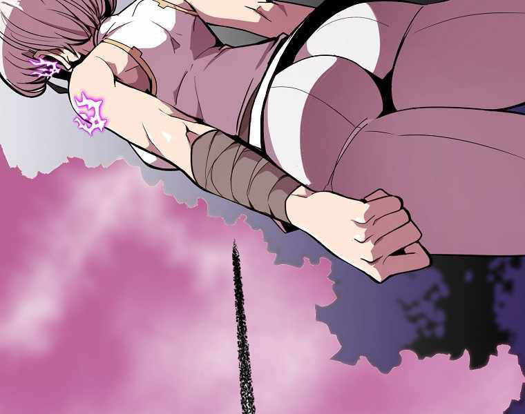 Hồi Quy Trở Lại Thành Kẻ Vô Dụng Chapter 16 - 177