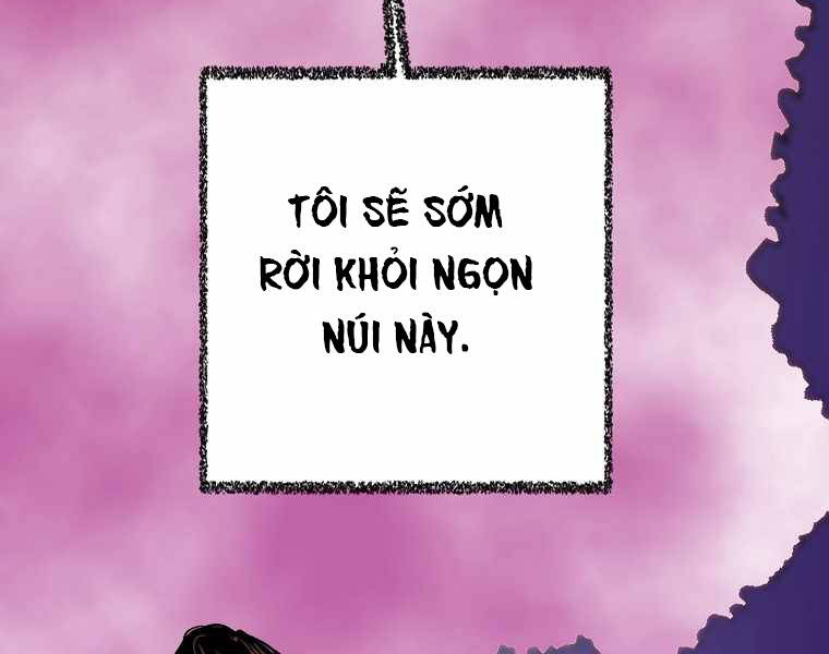 Hồi Quy Trở Lại Thành Kẻ Vô Dụng Chapter 16 - 178