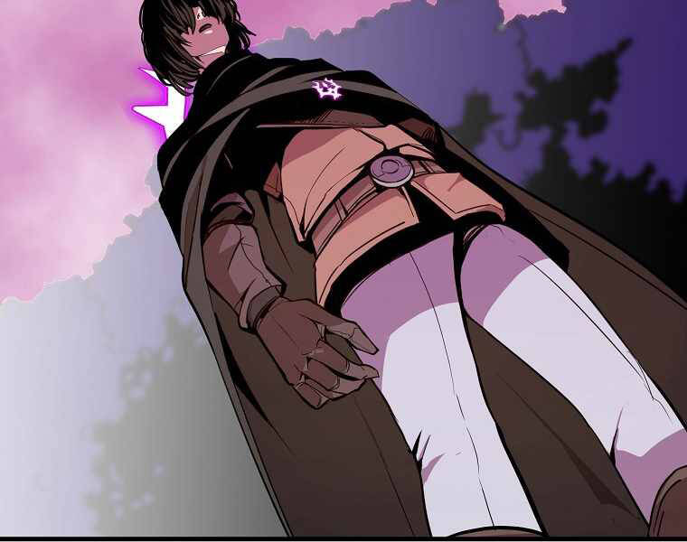 Hồi Quy Trở Lại Thành Kẻ Vô Dụng Chapter 16 - 179