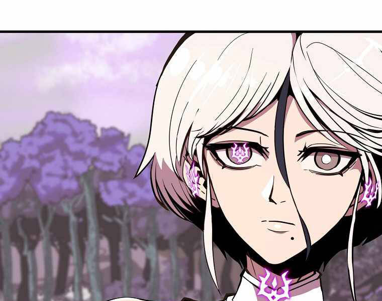 Hồi Quy Trở Lại Thành Kẻ Vô Dụng Chapter 16 - 181