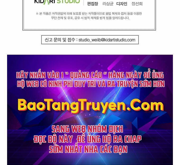 Hồi Quy Trở Lại Thành Kẻ Vô Dụng Chapter 16 - 186