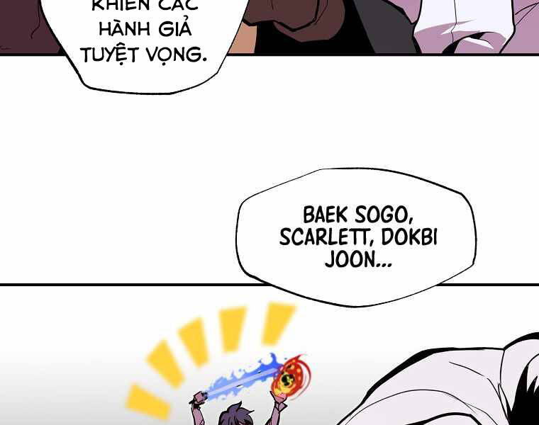 Hồi Quy Trở Lại Thành Kẻ Vô Dụng Chapter 16 - 39