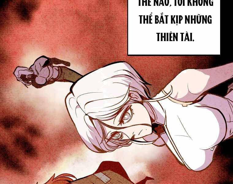 Hồi Quy Trở Lại Thành Kẻ Vô Dụng Chapter 16 - 72