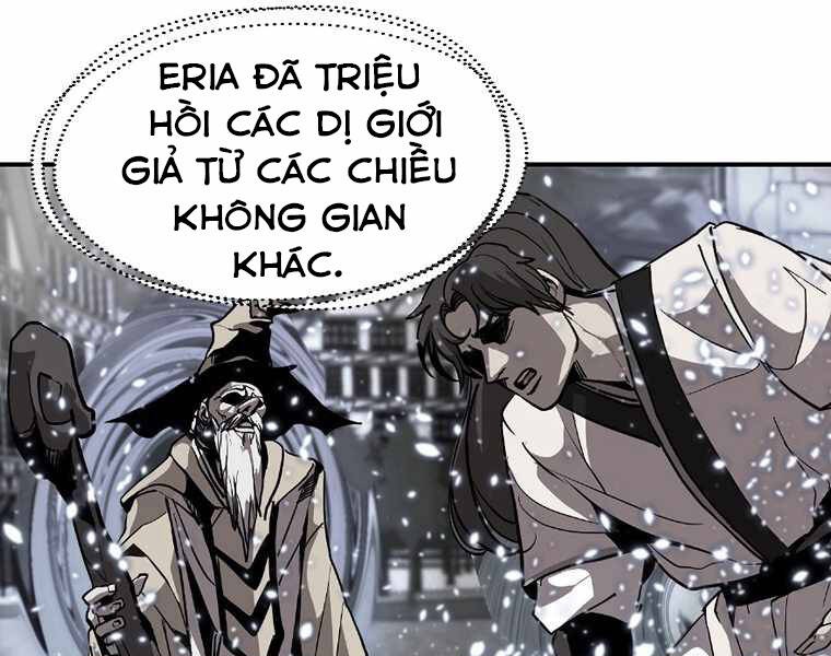 Hồi Quy Trở Lại Thành Kẻ Vô Dụng Chapter 16 - 96