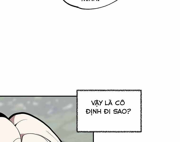 Hồi Quy Trở Lại Thành Kẻ Vô Dụng Chapter 17 - 20