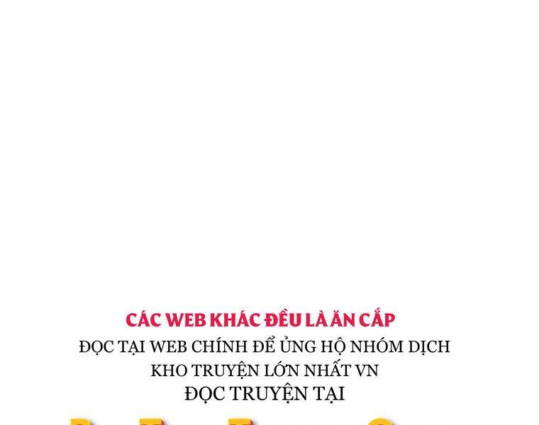 Hồi Quy Trở Lại Thành Kẻ Vô Dụng Chapter 17 - 65