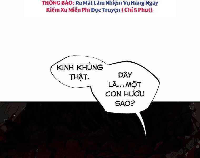 Hồi Quy Trở Lại Thành Kẻ Vô Dụng Chapter 19 - 113
