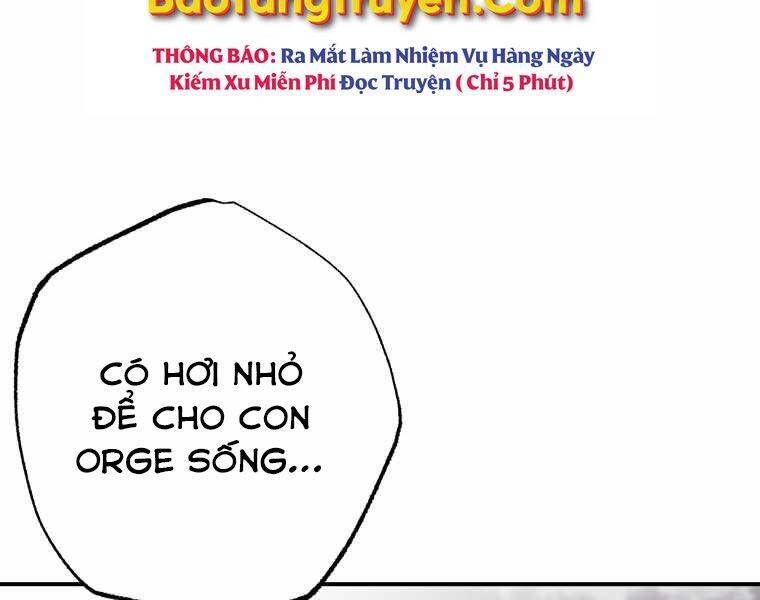 Hồi Quy Trở Lại Thành Kẻ Vô Dụng Chapter 19 - 100