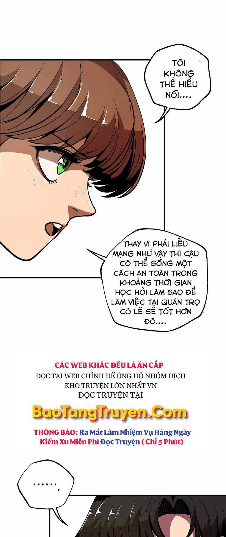 Hồi Quy Trở Lại Thành Kẻ Vô Dụng Chapter 2 - 24