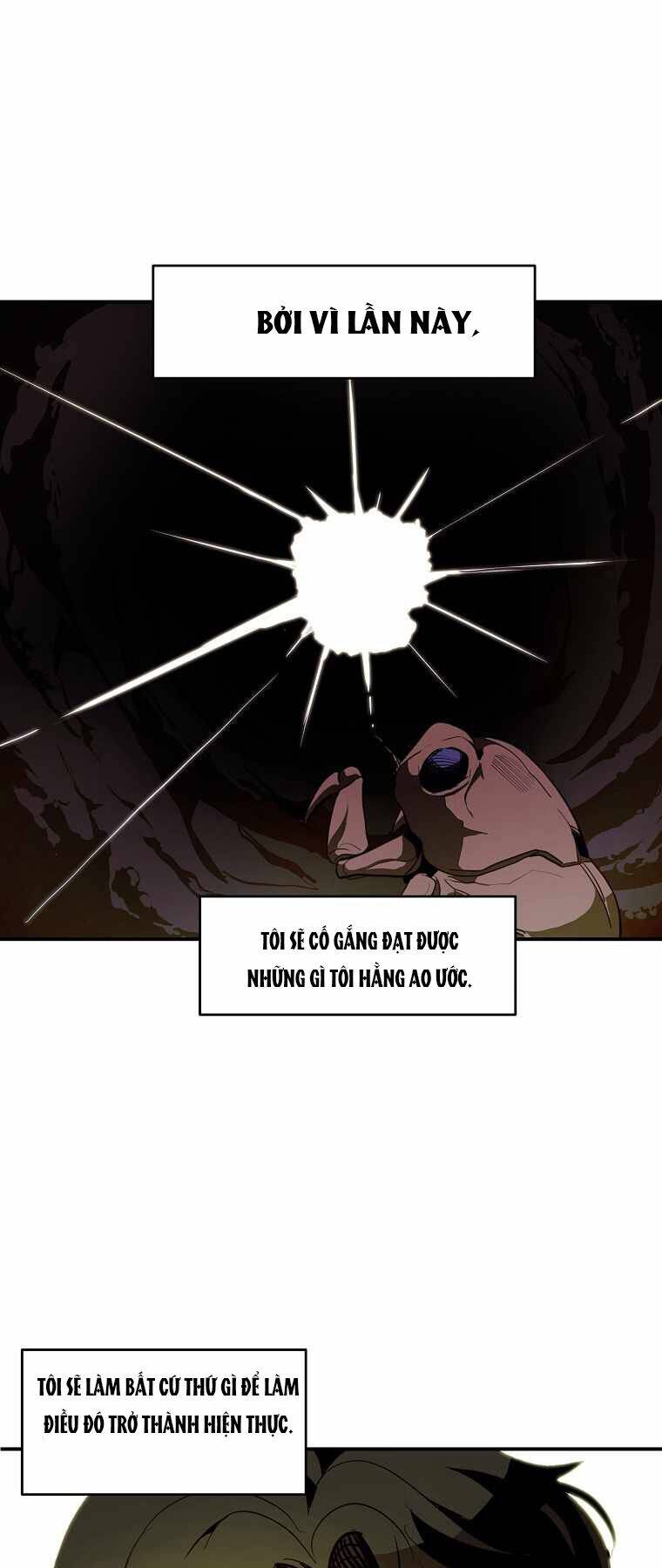 Hồi Quy Trở Lại Thành Kẻ Vô Dụng Chapter 2 - 28