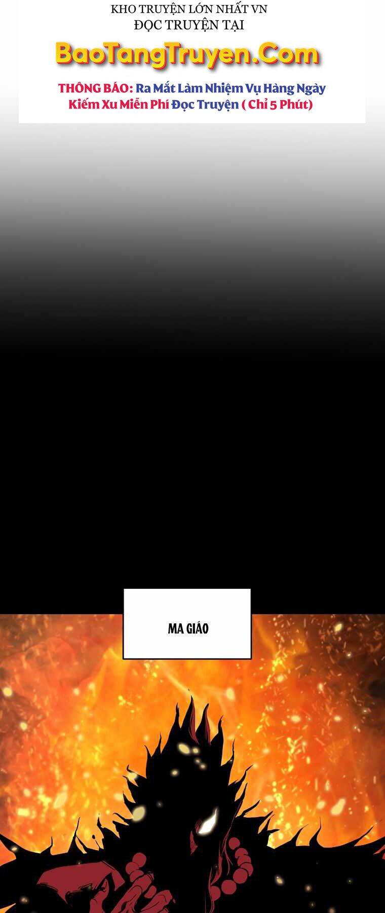 Hồi Quy Trở Lại Thành Kẻ Vô Dụng Chapter 2 - 68