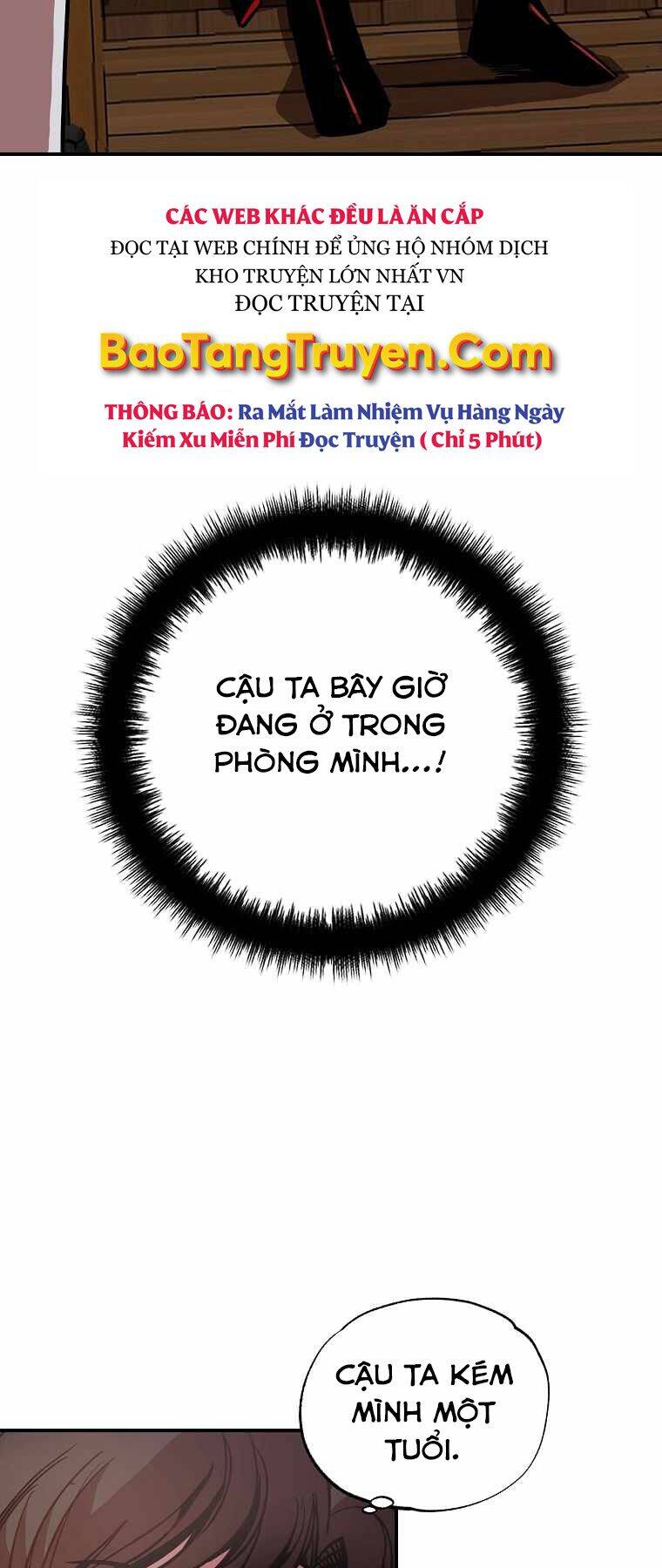 Hồi Quy Trở Lại Thành Kẻ Vô Dụng Chapter 2 - 73