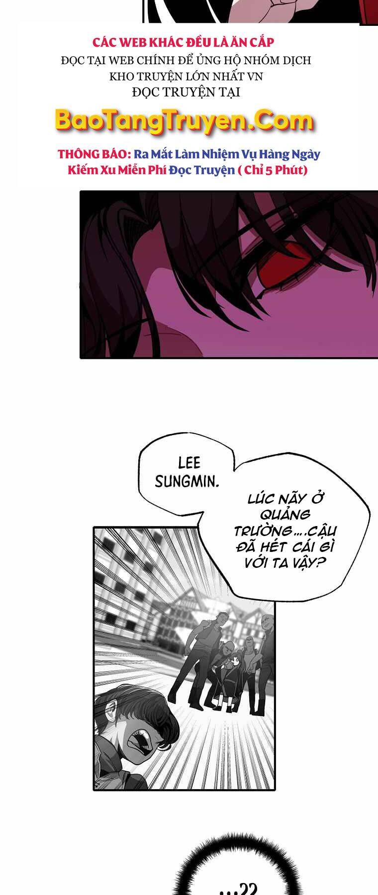 Hồi Quy Trở Lại Thành Kẻ Vô Dụng Chapter 2 - 76