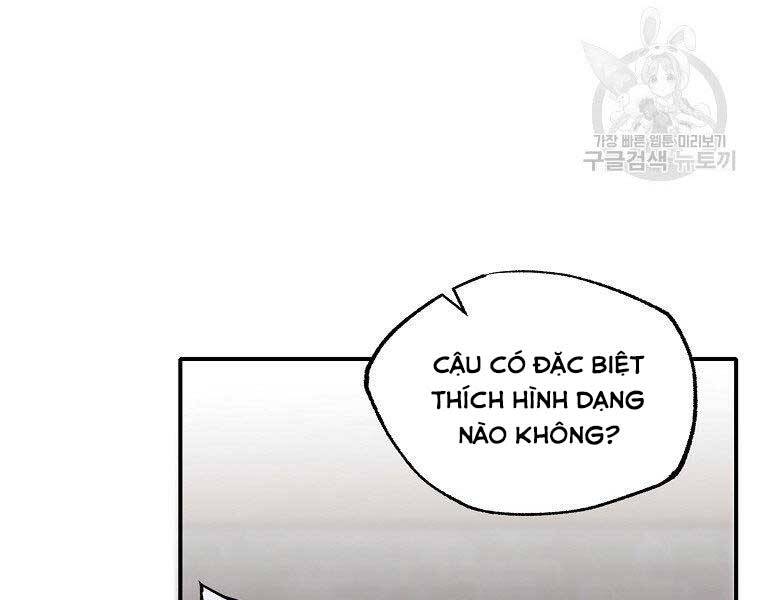 Hồi Quy Trở Lại Thành Kẻ Vô Dụng Chapter 22 - 122
