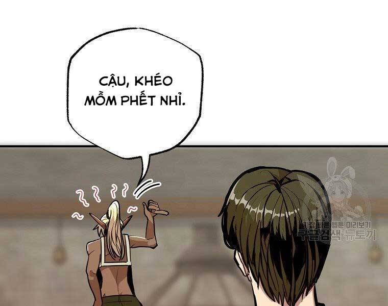 Hồi Quy Trở Lại Thành Kẻ Vô Dụng Chapter 22 - 173