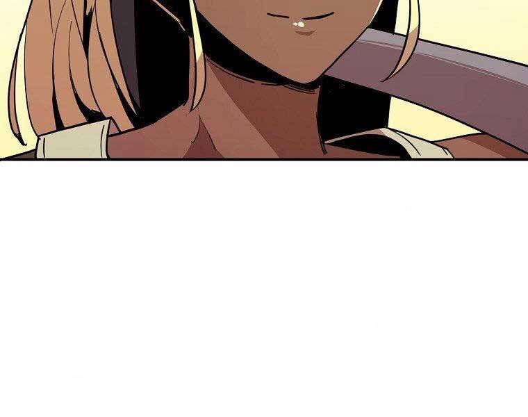 Hồi Quy Trở Lại Thành Kẻ Vô Dụng Chapter 22 - 183