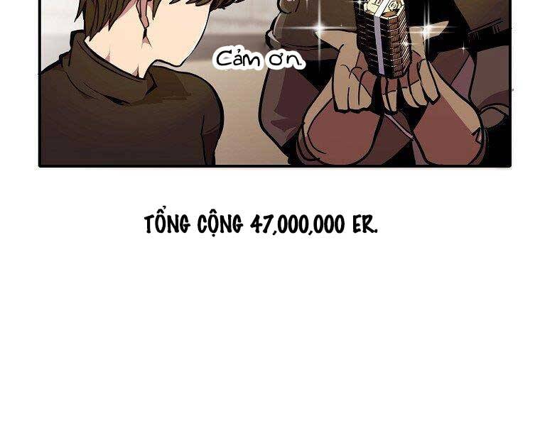 Hồi Quy Trở Lại Thành Kẻ Vô Dụng Chapter 22 - 20