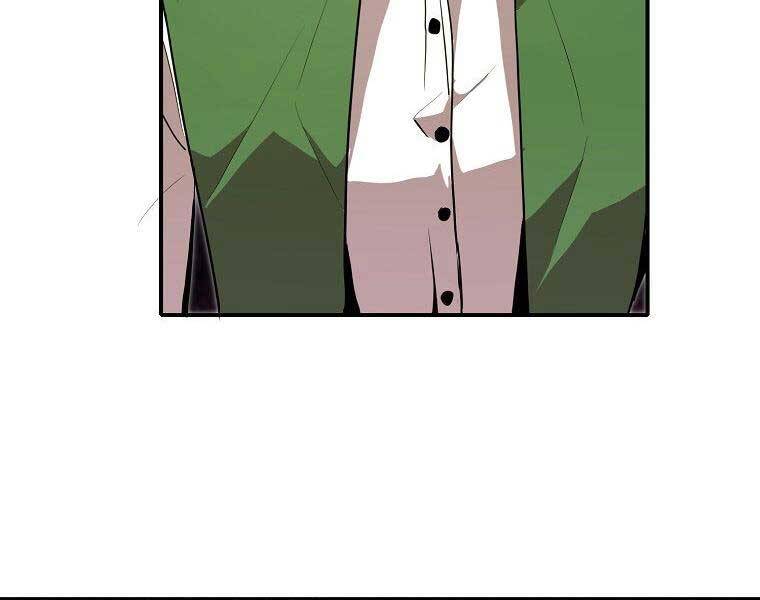 Hồi Quy Trở Lại Thành Kẻ Vô Dụng Chapter 22 - 3