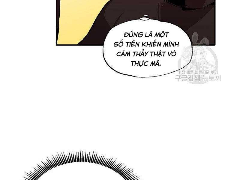 Hồi Quy Trở Lại Thành Kẻ Vô Dụng Chapter 22 - 25