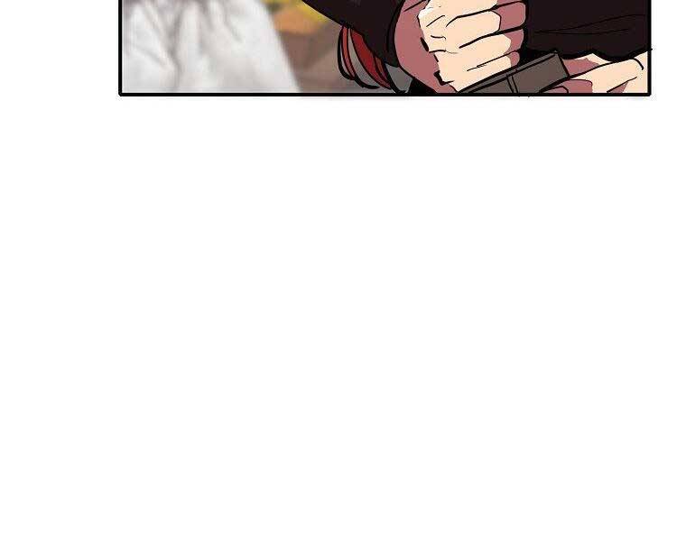 Hồi Quy Trở Lại Thành Kẻ Vô Dụng Chapter 22 - 33