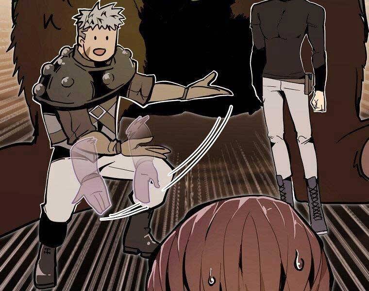 Hồi Quy Trở Lại Thành Kẻ Vô Dụng Chapter 22 - 5