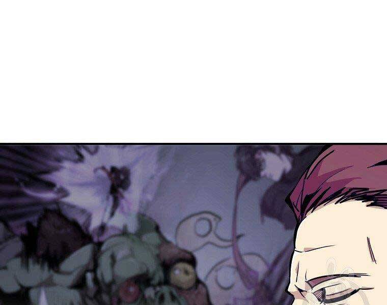 Hồi Quy Trở Lại Thành Kẻ Vô Dụng Chapter 22 - 47