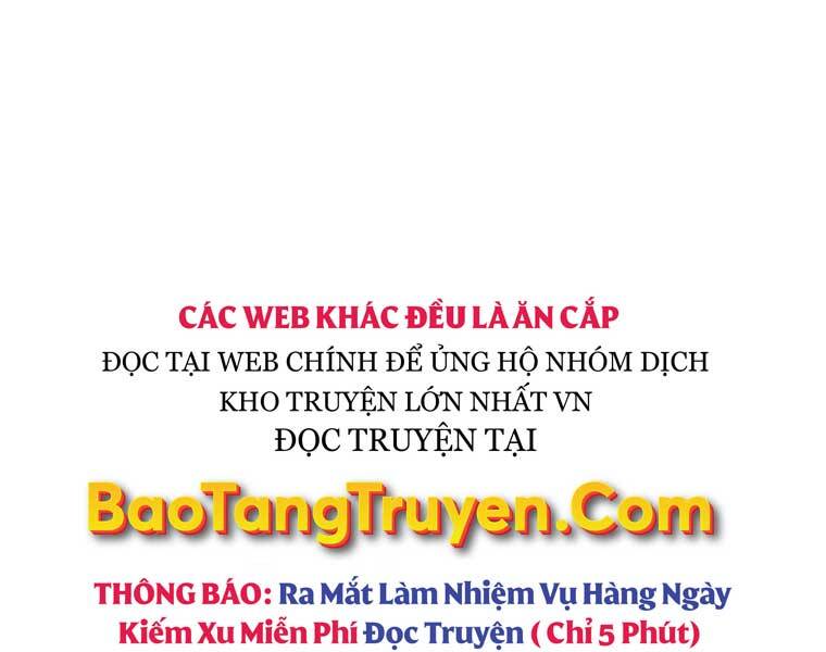 Hồi Quy Trở Lại Thành Kẻ Vô Dụng Chapter 22 - 7