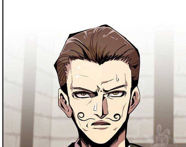 Hồi Quy Trở Lại Thành Kẻ Vô Dụng Chapter 22 - 9