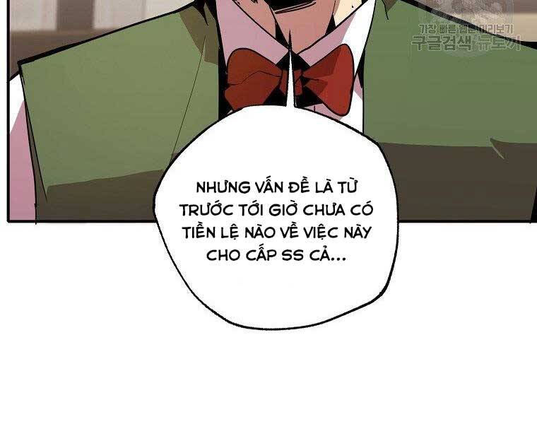 Hồi Quy Trở Lại Thành Kẻ Vô Dụng Chapter 22 - 10