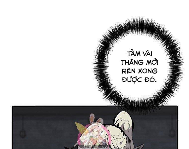 Hồi Quy Trở Lại Thành Kẻ Vô Dụng Chapter 23 - 1